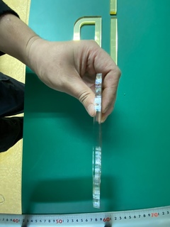 アクリル金 レーザーカット 断面.jpg