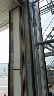 ハードオフ栗東店_190823_0017.jpg