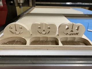 パーテーション脚 ハロウィン2.jpg