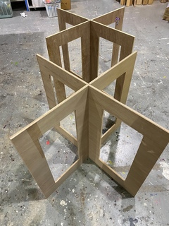 作業机 脚D.jpg