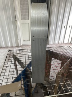 電飾看板 汚れ.jpg